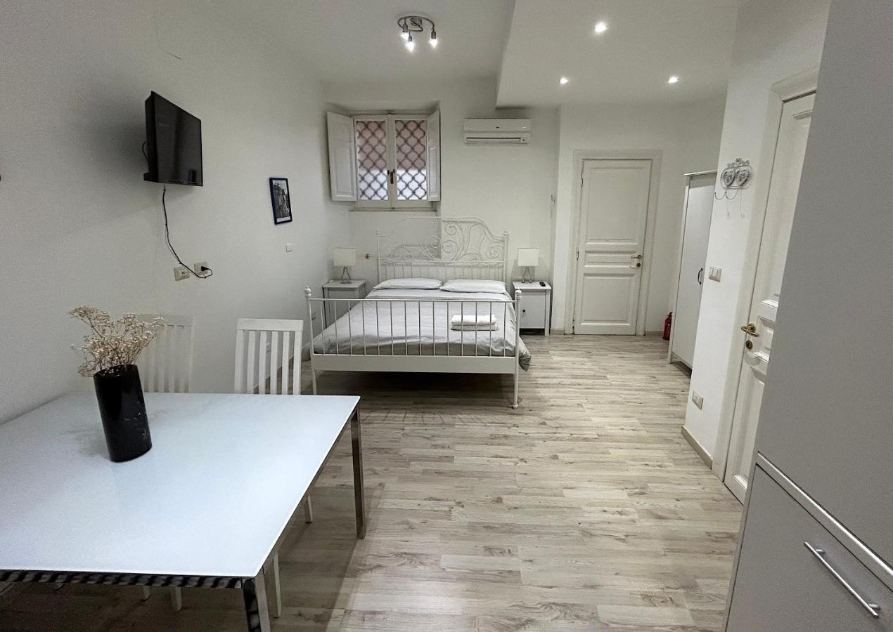 Urbe - Delizioso Appartamento Quartiere Coppede Roma Eksteriør bilde