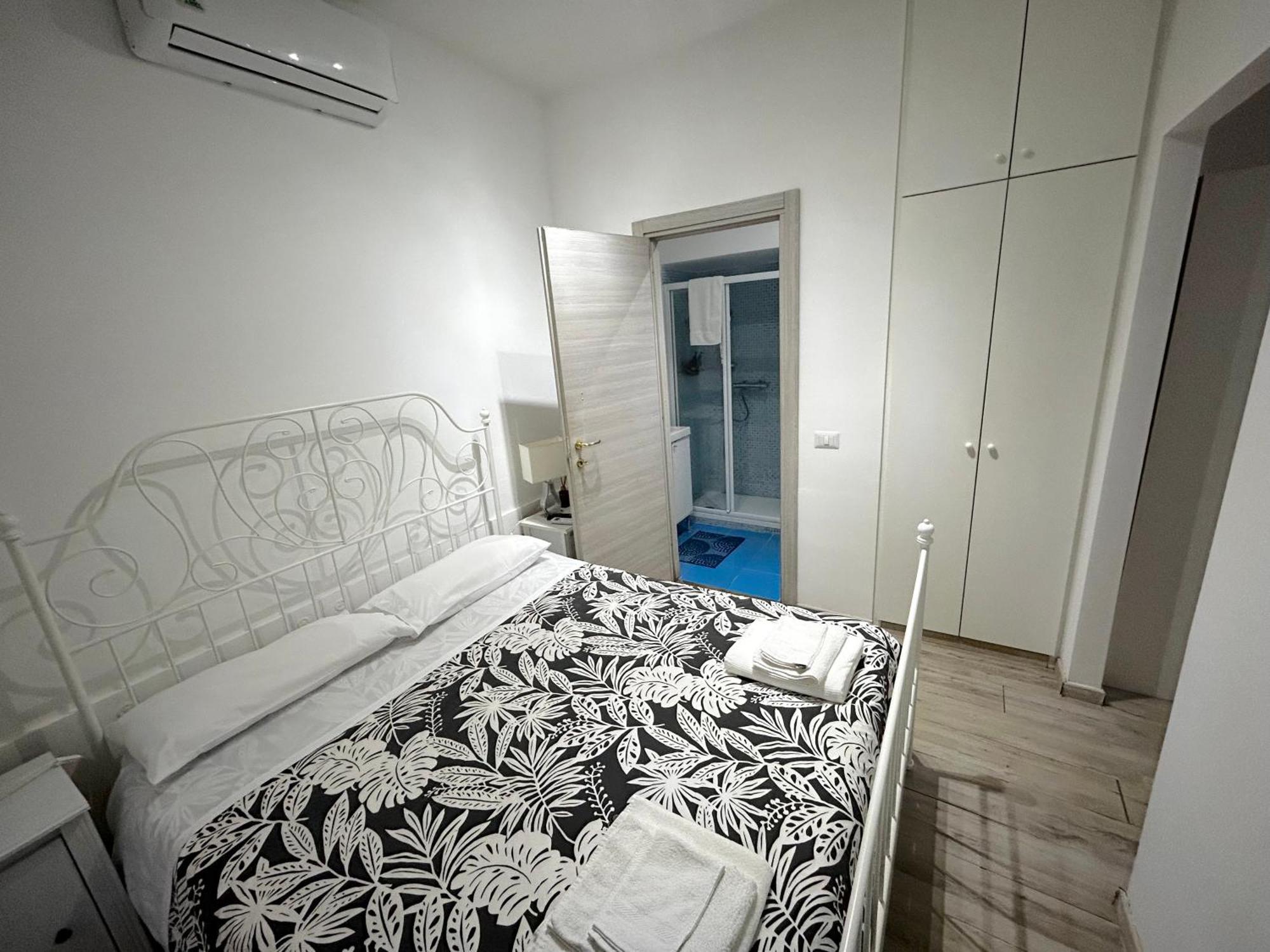 Urbe - Delizioso Appartamento Quartiere Coppede Roma Eksteriør bilde