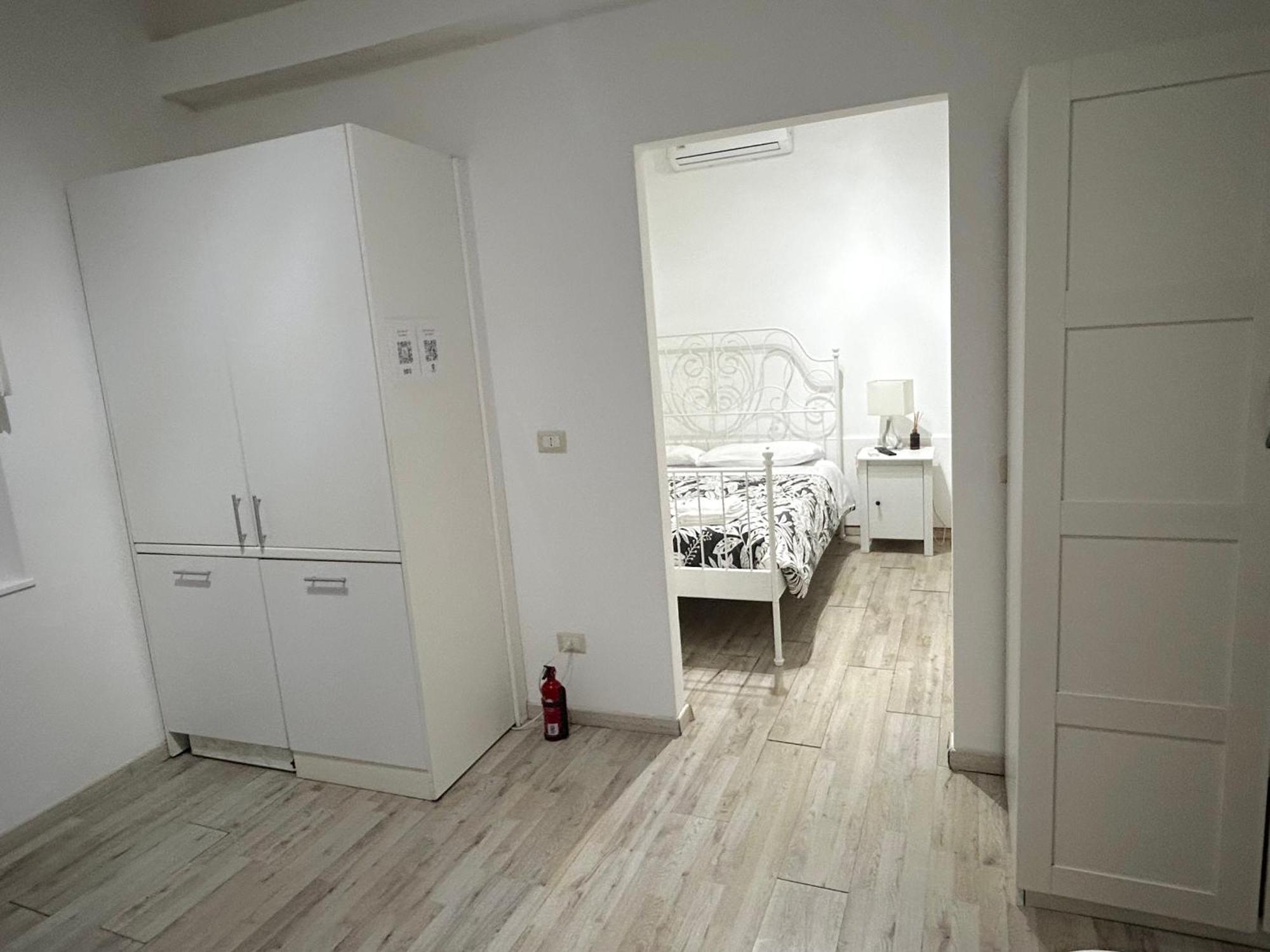 Urbe - Delizioso Appartamento Quartiere Coppede Roma Eksteriør bilde