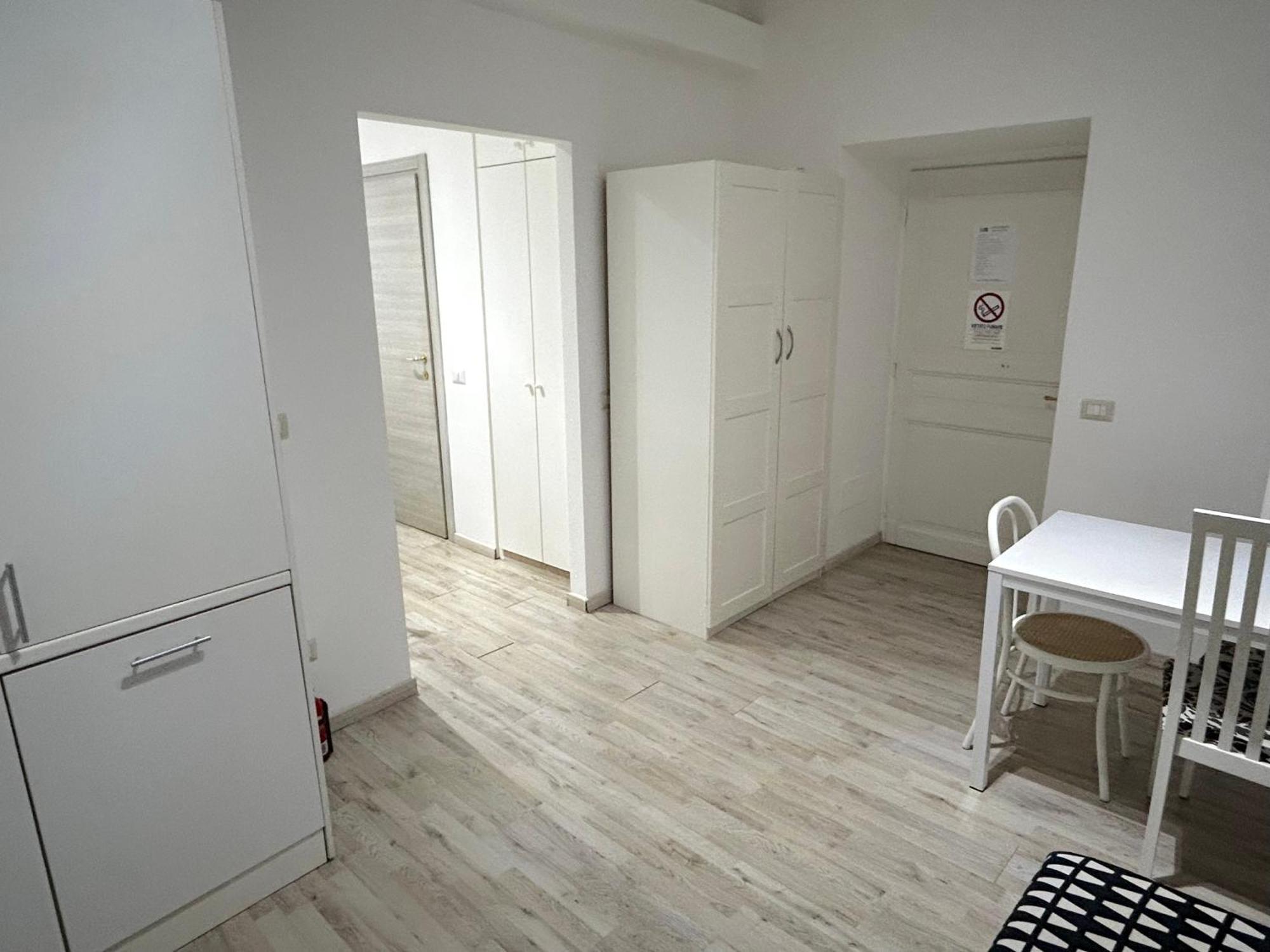 Urbe - Delizioso Appartamento Quartiere Coppede Roma Eksteriør bilde